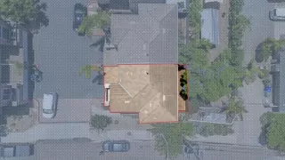 Photo #2: PTP2504355 Listing