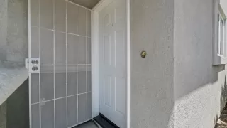 Photo #3: PTP2504355 Listing