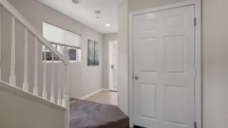 Photo #4: PTP2504355 Listing