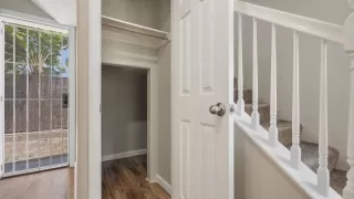 Photo #5: PTP2504355 Listing