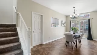 Photo #6: PTP2504355 Listing