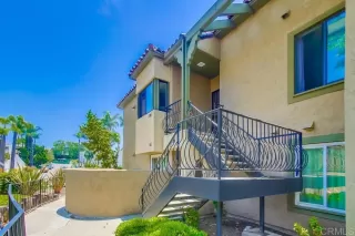 Photo #2: PTP2504359 Listing