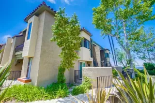 Photo #3: PTP2504359 Listing