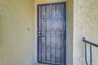 Photo #4: PTP2504359 Listing