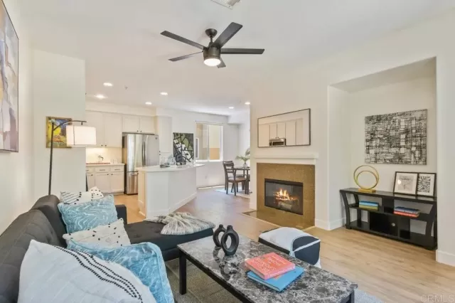 MLS: PTP2504374 Condo For Sale