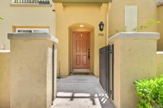 Photo #1: PTP2504374 Listing