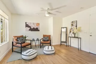 Photo #2: PTP2504374 Listing