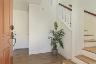 Photo #3: PTP2504374 Listing