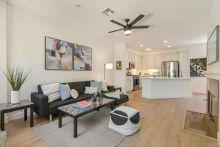 Photo #4: PTP2504374 Listing