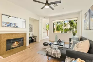 Photo #5: PTP2504374 Listing