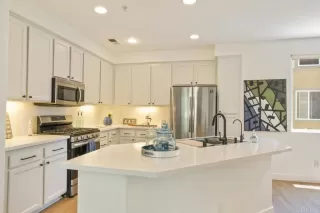 Photo #6: PTP2504374 Listing