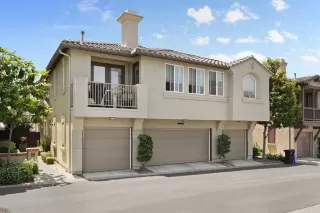 Click for more information on MLS # PTP2504387 : 2128 CANTATA UNIT #38 More Details about MLS # PTP2504387 : 2128 CANTATA UNIT #38