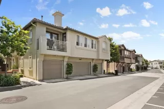 Photo #1: PTP2504387 Listing 