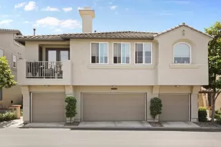 Photo #2: PTP2504387 Listing 