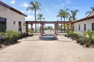 Photo #3: PTP2504387 Listing 