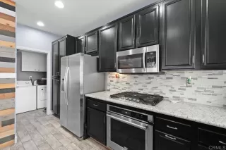 Photo #5: PTP2504387 Listing 