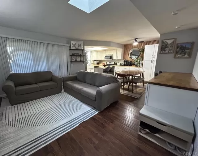 MLS: PTP2504404 Condo For Sale