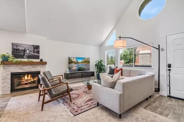 MLS: PTP2504410 Condo For Sale