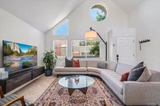 Photo #1: PTP2504410 Listing