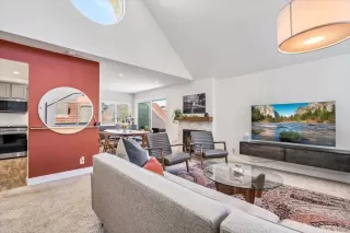 Photo #2: PTP2504410 Listing