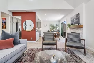 Photo #3: PTP2504410 Listing