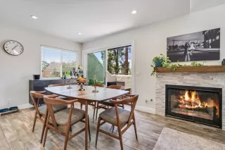 Photo #6: PTP2504410 Listing