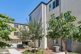 Photo #1: PTP2504413 Listing