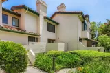 Primary Photo for MLS#: PTP2504421