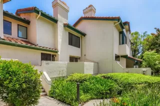 Browse active condo listings in EUCALYPTUS RIDGE