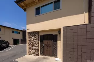Click for more information on MLS # PTP2504422 : 423 WOODLAWN AVE UNIT A More Details about MLS # PTP2504422 : 423 WOODLAWN AVE UNIT A
