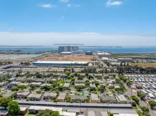 Photo #1: PTP2504422 Listing