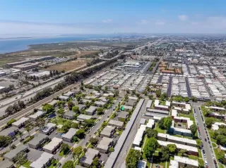 Photo #2: PTP2504422 Listing