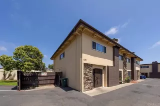 Photo #4: PTP2504422 Listing