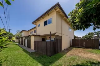 Photo #5: PTP2504422 Listing