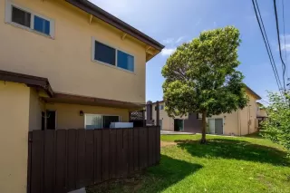 Photo #6: PTP2504422 Listing