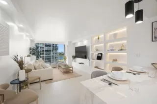 Photo #2: PTP2504423 Listing 