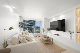 Photo #3: PTP2504423 Listing 