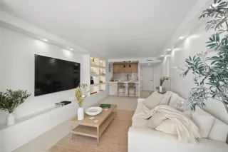 Photo #5: PTP2504423 Listing 