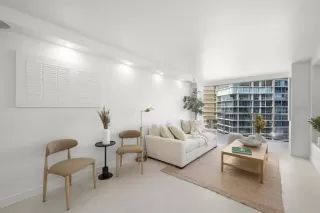 Photo #6: PTP2504423 Listing 