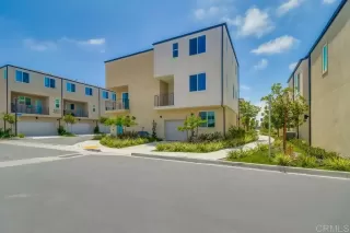 Photo #1: PTP2504427 Listing