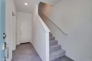 Photo #2: PTP2504427 Listing