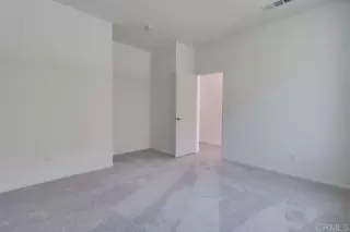 Photo #4: PTP2504427 Listing