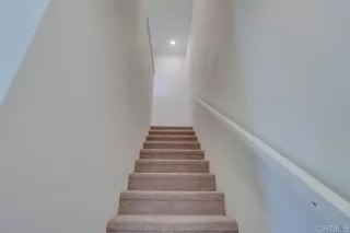 Photo #5: PTP2504427 Listing