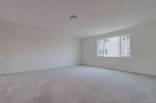 Photo #6: PTP2504427 Listing