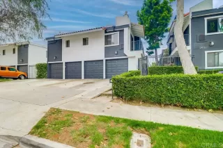 Click for more information on MLS # PTP2504431 : 2917 C STREET UNIT 186 More Details about MLS # PTP2504431 : 2917 C STREET UNIT 186