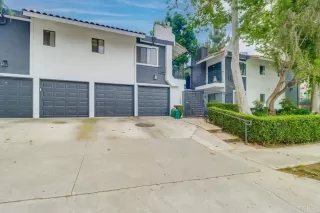 Photo #1: PTP2504431 Listing 