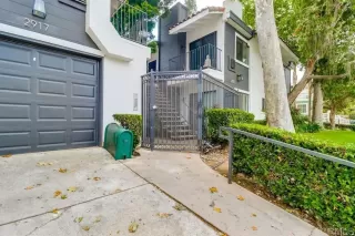 Photo #2: PTP2504431 Listing 