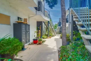 Photo #3: PTP2504431 Listing 