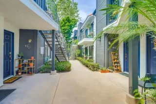 Photo #4: PTP2504431 Listing 