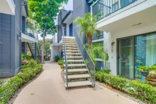 Photo #5: PTP2504431 Listing 